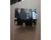 90R-N4RPX1000Y Asus U53SD POWER_EXTEND_BD./AS