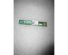 90R-N4OLD1000U Asus X401U LED_BD./AS