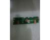 90R-N8ETP1000Y Asus U47A TOUCHPAD_BD./AS