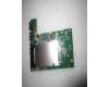 90R-N8MIO1000Y Asus B33E IO_BD./AS