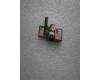 90R-N5OPS1001U Asus X55VD POWER SWITCH_BD./AS