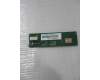 90R-N69LD1000U Asus N75SF LED_BD./AS
