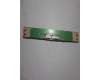 90R-N69TP1001U Asus N75SF TOUCHPAD_BD./AS