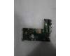 90R-N6UIO1000Y Asus B43S IO_BD./AS