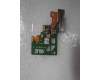 90R-N6ZLA1000Y Asus B53V LAN_BD./AS
