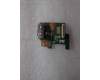 90R-N6ZUS1000Y Asus B53V USB_BD./AS