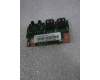 90R-N73IO1000U Asus K43SA IO_BD./AS