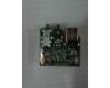 90R-N7CAU1000Y Asus G53SX AUDIO_BD./AS