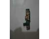 90R-N8OPS1000U Asus X55U POWER SWITCH_BD./AS