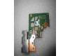 90R-N6RLA1000Y Asus B53S LAN_BD./AS