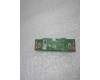 90R-N7QTP1000Y Asus U40SD TOUCHPAD_BD./AS