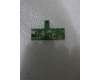 90R-N7RPS1000Y Asus K53SK POWER SWITCH BD./AS