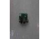 90R-N7HAU1000Y Asus B23E AUDIO_BD./AS