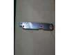 90R-N7HHK1000Y Asus B23E HOTKEY BD./AS