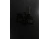 90R-N88PS1000Y Asus K55VM POWER SWITCH_BD./AS