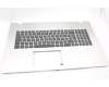 90R-NAL1K4H00Y Asus N76VM-1A K/B_(ND)_MODULE/AS
