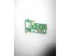 90R-NALPS1000Y Asus N76VM POWER SWITCH_BD./AS