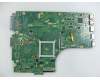 90R-NAMMB1000Y Asus K55N MAIN_BD._0M/AS