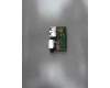 90R-NAYDC1000Y Asus B43V DC_BD./AS