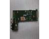 90R-NAYIO1000Y Asus B43V IO_BD./AS