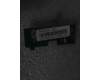 90R-NB2PS1000U Asus K84HR POWER SWITCH_BD./AS