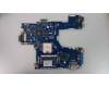 90R-NB3MB1100C Asus K75DE MAIN_BD._0M/AS