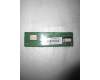 90R-NCULD1000U Asus N75SL LED_BD./AS