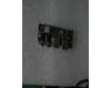 90R-NFOIO1000Y Asus U47VC IO_BD./AS