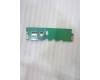 90R-NFOTP1000Y Asus U47VC TOUCHPAD_BD./AS
