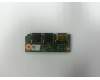 90R-NGKIO1000Y Asus P55VA IO_BD./AS