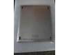 90R-NIOSP1100C Asus UX31A-1A BOTTOM CASE ASSY