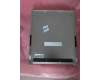 90R-NIOSP2100C Asus UX31A-2A BOTTOM CASE ASSY