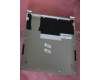 90R-NKOSP1000C Asus UX21A-1A BOTTOM COVER ASSY