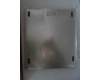 90R-NKOSP1100C Asus UX21A-1A BOTTOM COVER ASSY