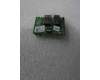 90R-NLOIO1000U Asus X301A IO_BD./AS
