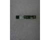 90R-NLOLD1000U Asus X301A LED_BD./AS
