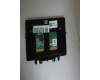 90R-NLOSP2000U Asus X301A-1B TOUCHPAD MODULE