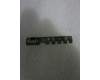 90R-NMMLD1000Y Asus G46VW LED_BD./AS