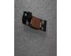90R-NTFMI1000Y Asus TAICHI21 MIC_BD./AS
