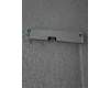 90R-NTFSN1000Y Asus TAICHI21 SENSOR_BD./AS