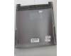 90R-NTFSP1000Y Asus TAICHI21-1A BOTTOM CASE ASSY