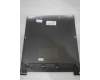 90R-NTFSP4000Y Asus TAICHI21-1A BOTTOM CASE ASSY