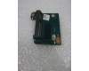 90R-NUGCB1000Y Asus UX42VS CONNECTOR_BD./AS