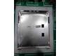 90R-NPOSP1100Y Asus UX32VD-1A BOTTOM CASE SUB ASSY