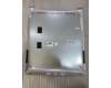 90R-NPOSP1300Y Asus UX32VD-1A BOTTOM CASE SUB ASSY