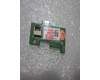 90R-NROPS1000U Asus X45VD POWER SWITCH_BD./AS