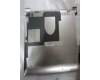 90R-NTDSP1300Y Asus UX52VS-1A BOTTOM COVER ASSY