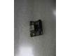 90R-NTEDC1000Y Asus U24A DCIN_BD./AS