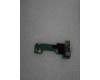 90R-NVSDC1000Y Asus UX30 DC-IN BD./AS