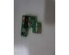 90R-NX6HK1001Y Asus UL20A HOTKEY BD./AS